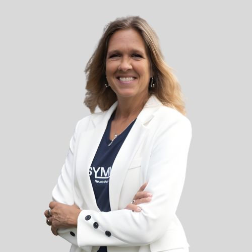 team member image